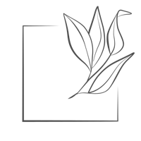 Bloom Your Room Logo