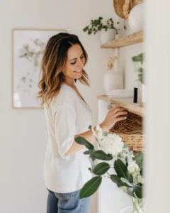 Meine persönlichen Werte – und was sie mit meiner Arbeit zu tun haben