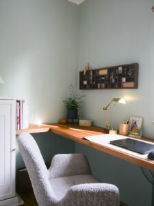 Warum Räume erst dann lebendig werden, wenn sie Geschichten erzählen