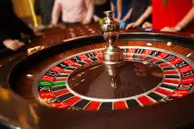 Best Live Roulette Casino Sites in the UK Best Live Roulette Casino Sites in the UK