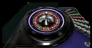 Best Live Roulette Casino Sites in the UK Best Live Roulette Casino Sites in the UK