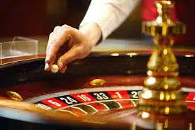 Best Live Roulette Casino Sites in the UK